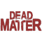 dead-matter.com