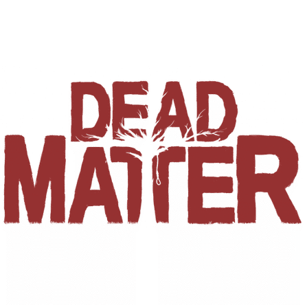 Logo-Dead-MatterSquare